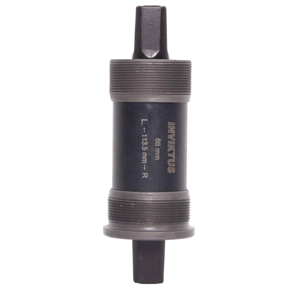 image_ca52d1fa-130f-441a-b19d-923724e82162