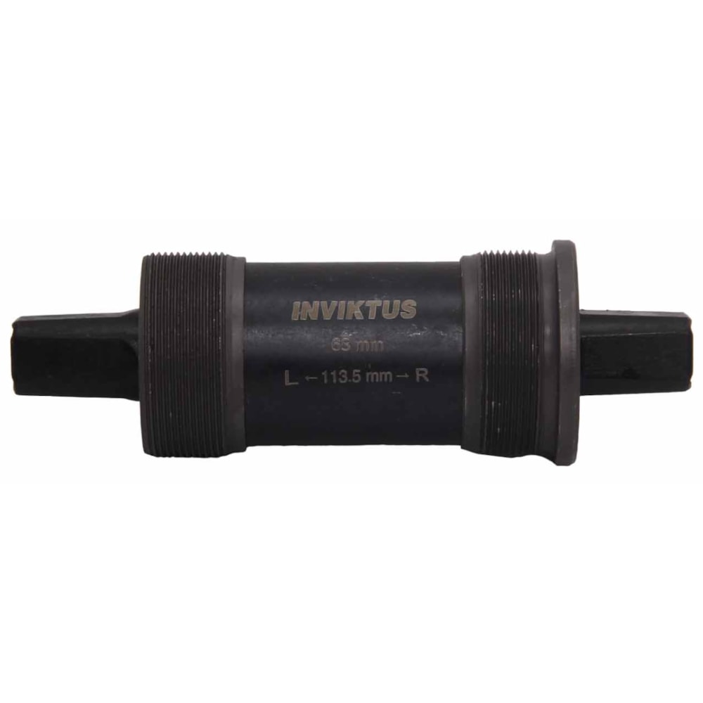 image_d289d7b2-1ed6-4b6f-be72-5cacc4001e61