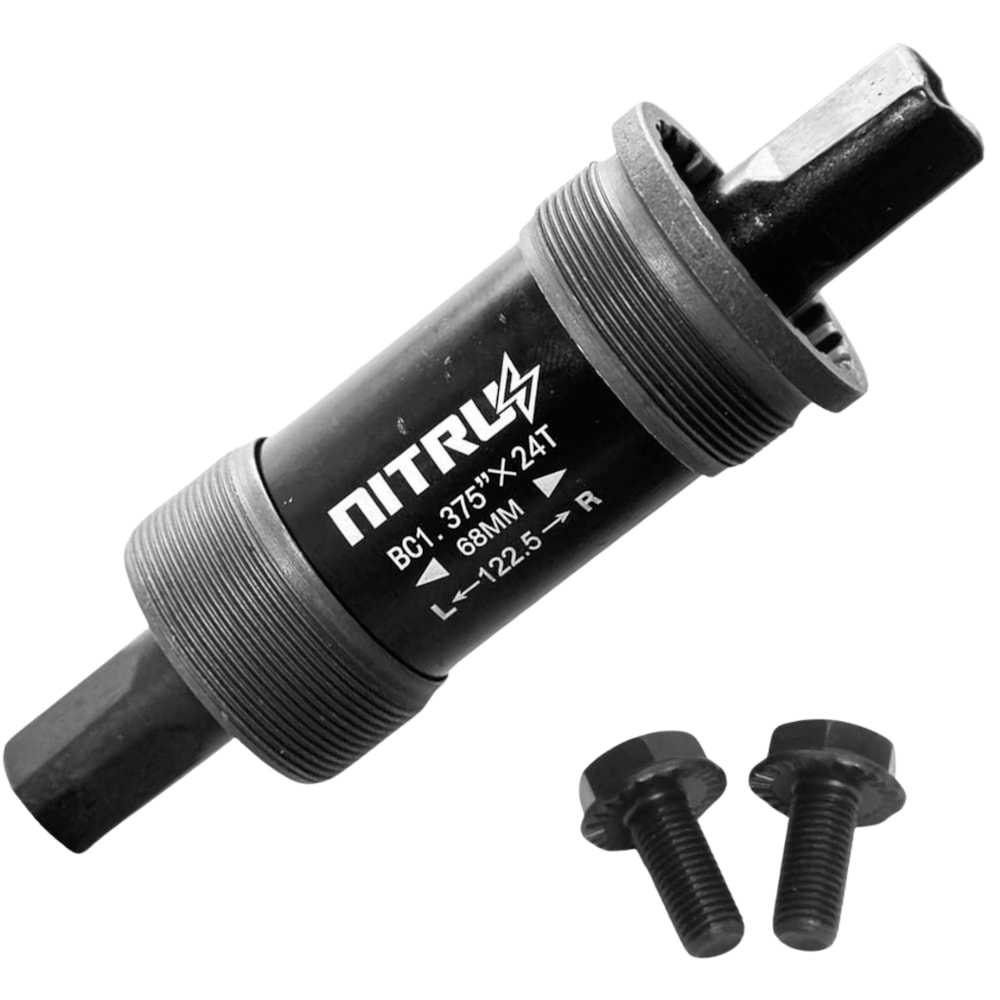 image_0a2a9921-758d-4f5b-9c93-68245501d179