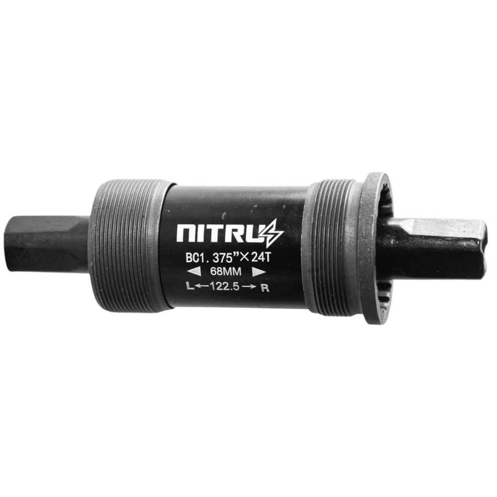 image_a55ae383-49ff-4451-8d58-d5b623149b22