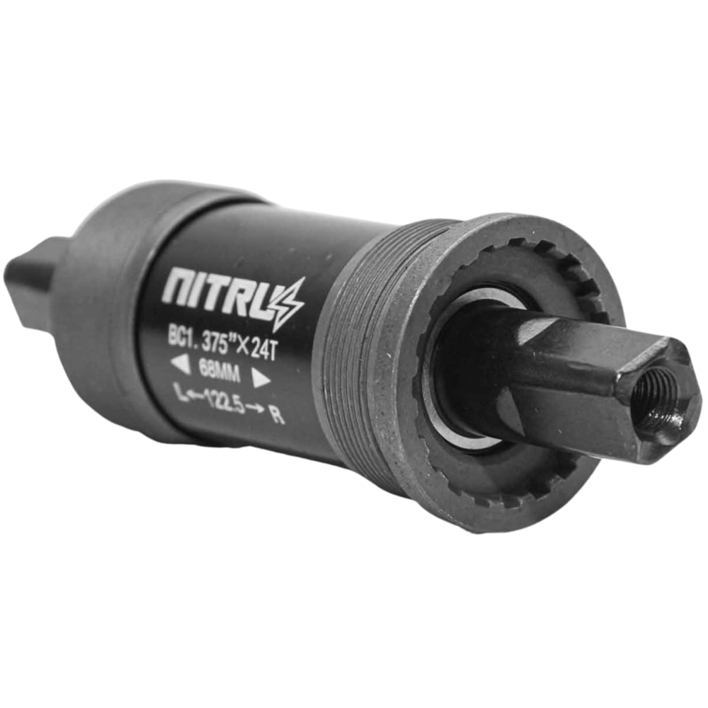 image_2bcf317a-b9dc-4afa-a379-124f8a817491