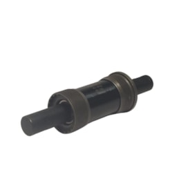 Movimento Central Kenli KL07A 34,7mm Selado Chaveta 142mm