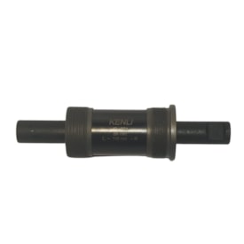 Movimento Central Kenli KL07A 34,7mm Selado Chaveta 142mm