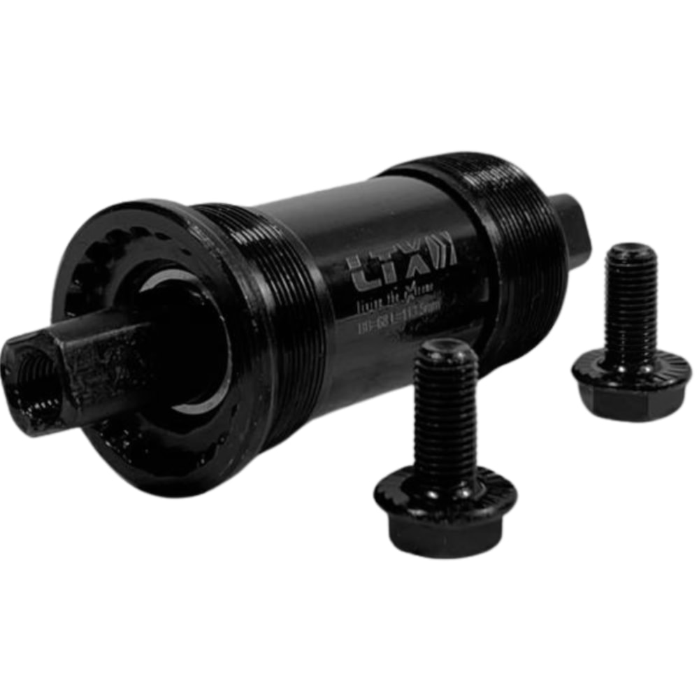 image_bde2abbe-fcfb-417c-b6f7-899020d02e41