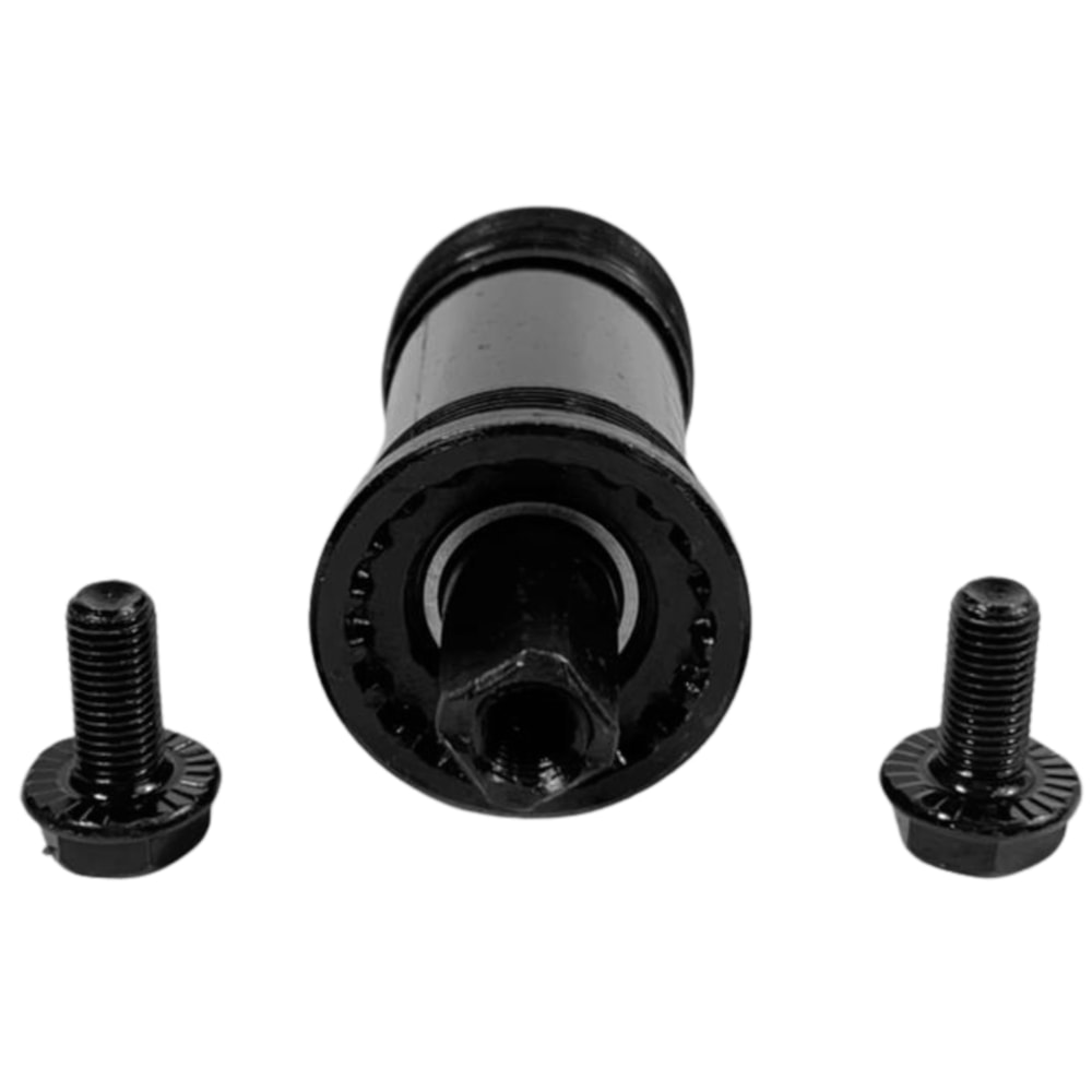 image_feae9c1b-7240-4645-b604-61f44e4e58dc