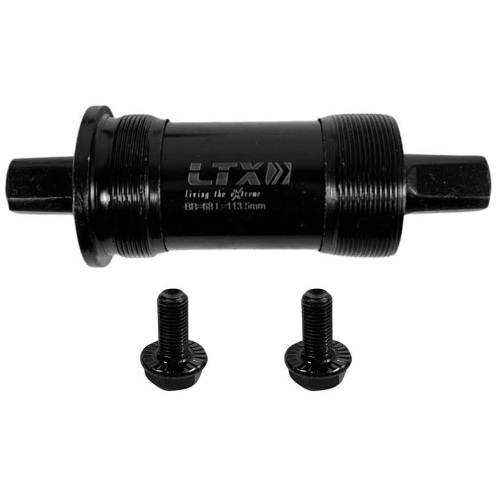 image_36a790dd-b107-4da9-9259-474d7c3e8a63