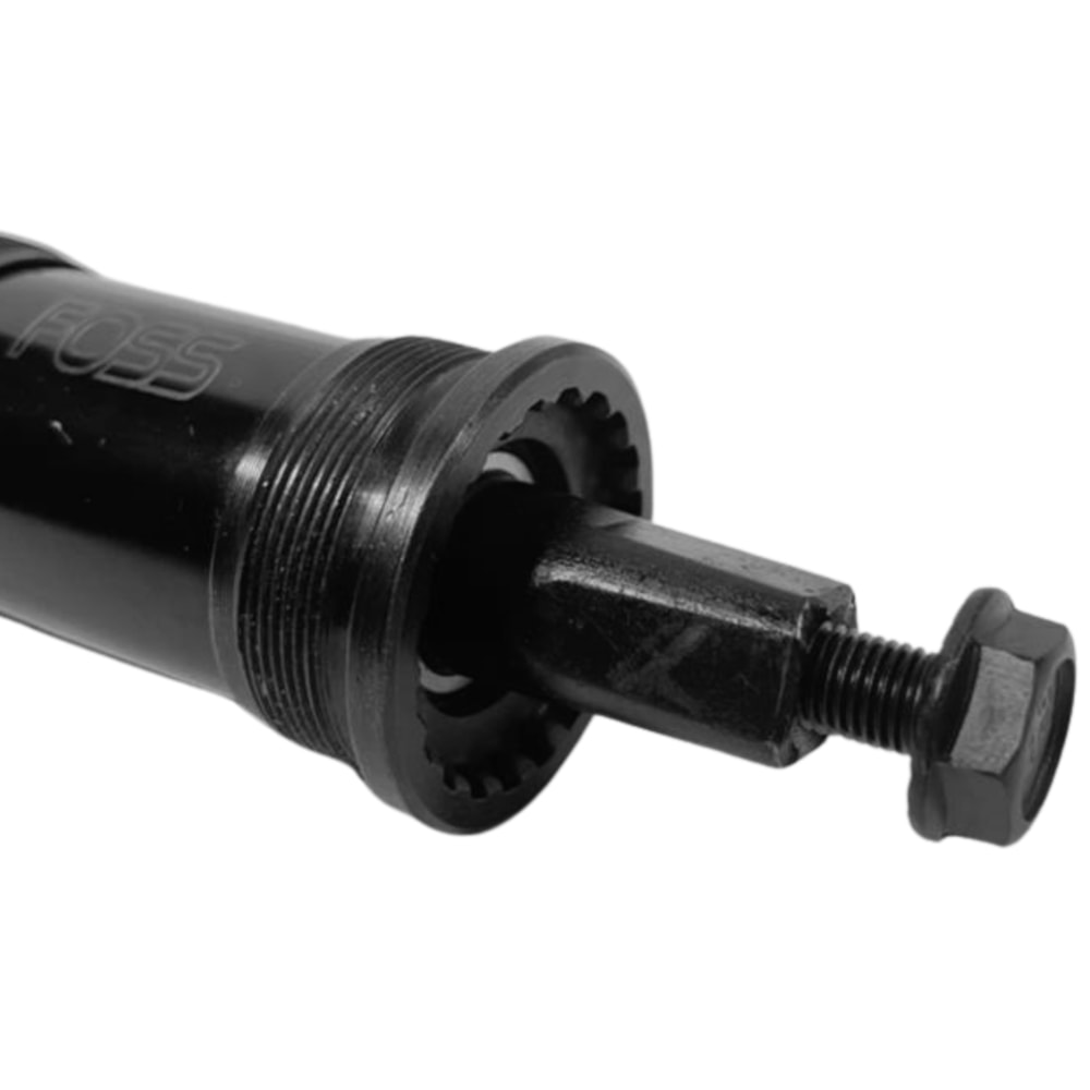 image_80702463-cd3c-41b3-8eaf-82fe2303f3f5