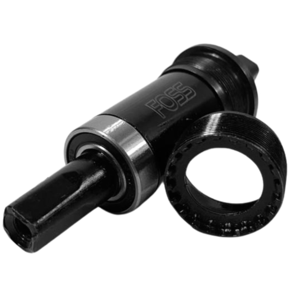 image_07497102-7be8-482e-b569-921425418ec6