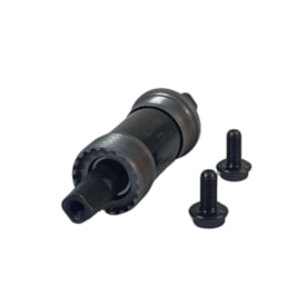 Movimento Central LTX 34,7mm Selado Ponta Quadrada 127,5mm