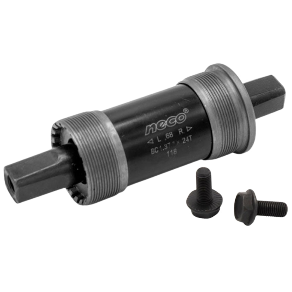 image_2572d8ff-8d65-489b-a1e2-562f5eaa0098