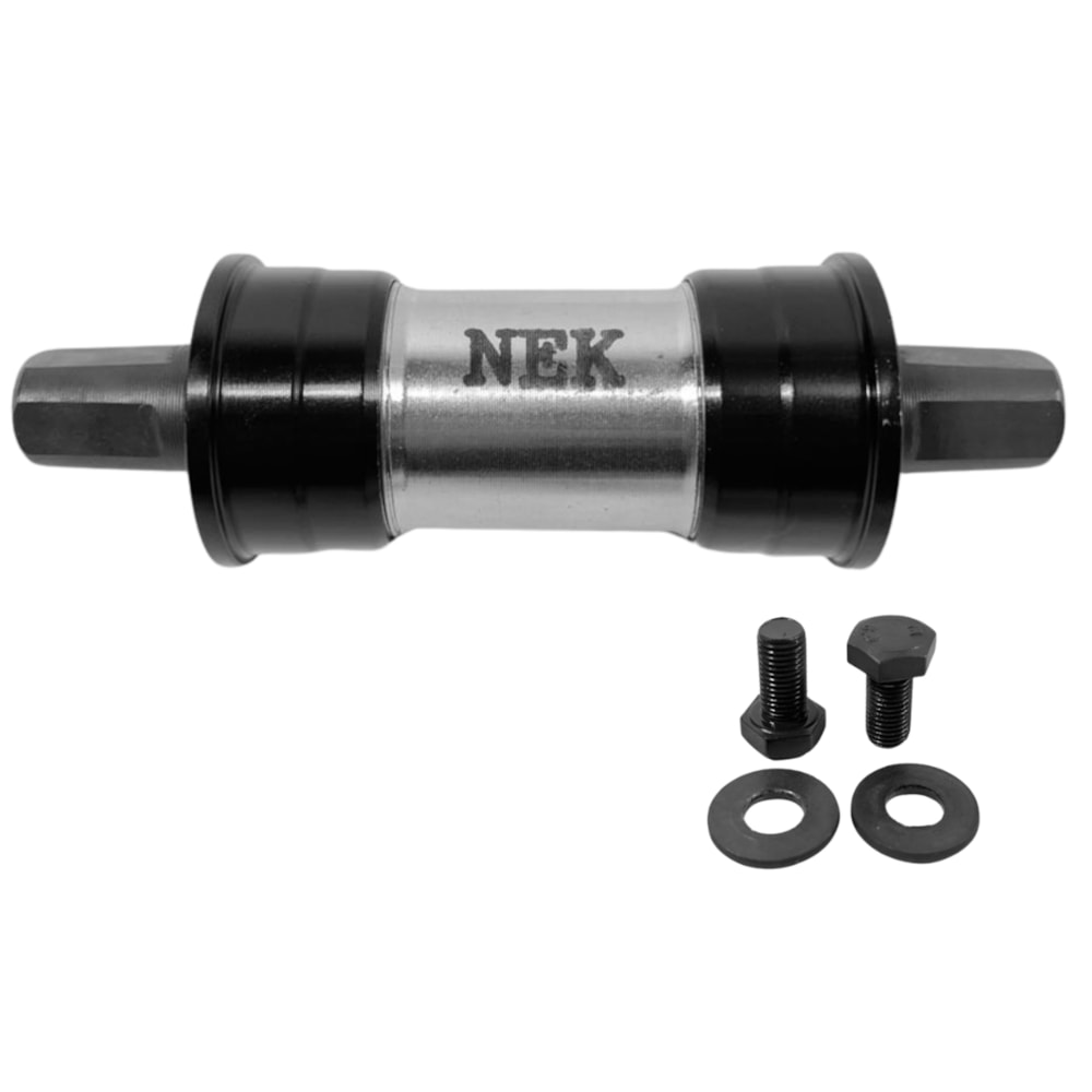 image_3fe6752b-cfc0-4388-811f-9b2220b25c53