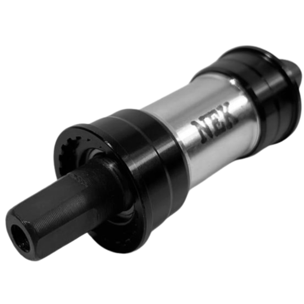 image_6c635aa2-18ab-4acb-a2c4-07bb19e643bc