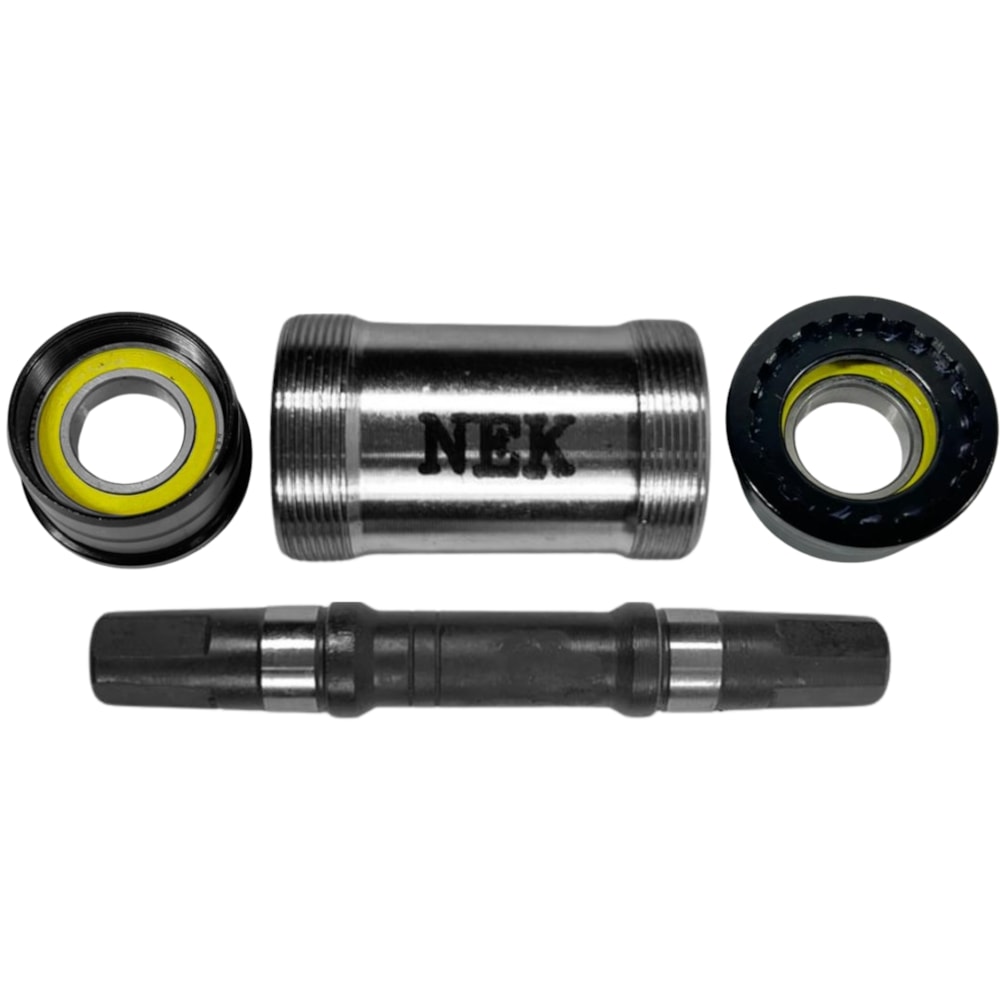 image_566b7046-93c6-4f3e-a6b8-84781eff7aa1