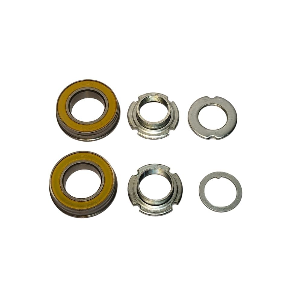 image_ccccf146-7fcd-4298-b17e-fca46e532fd8