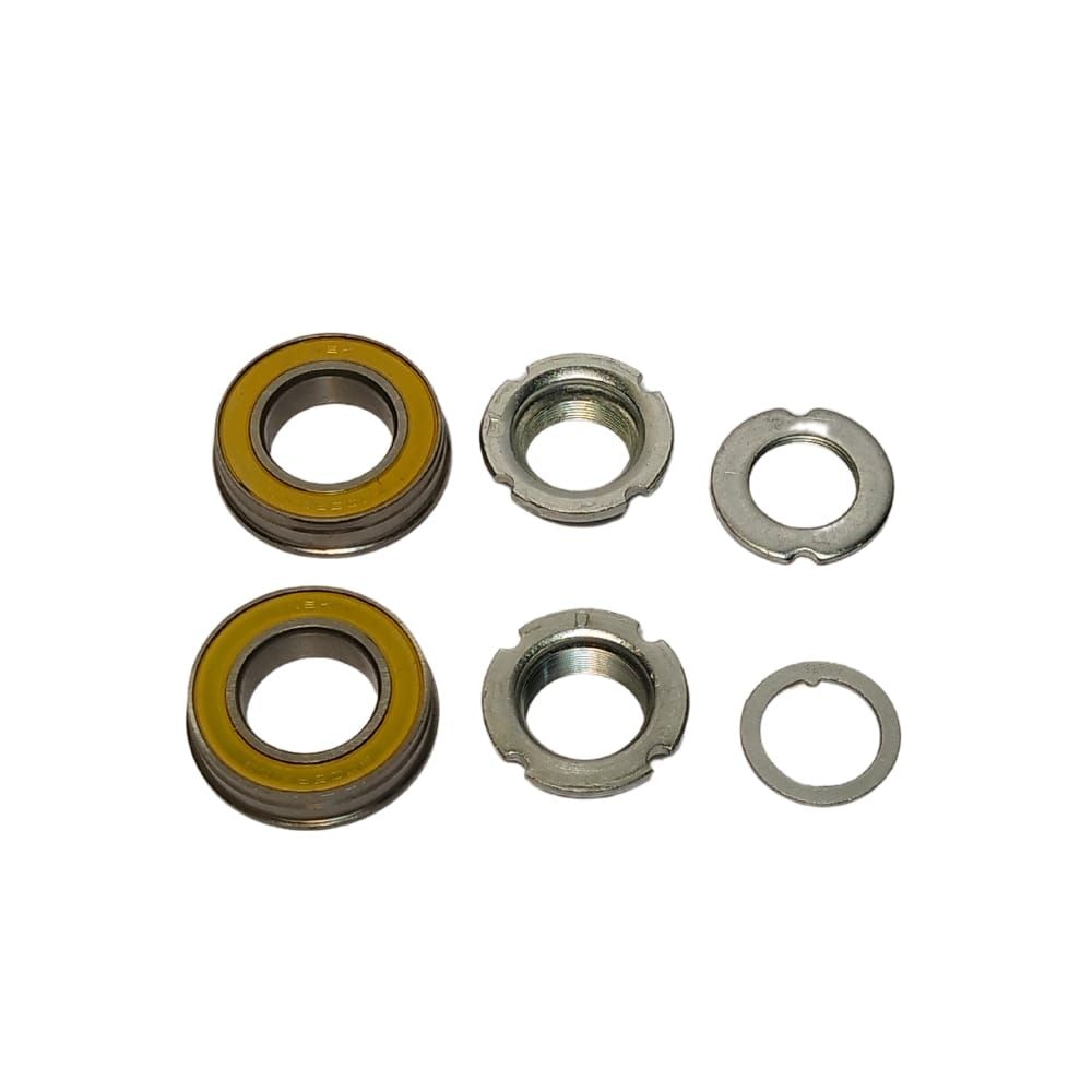 image_9bca2dd6-1dee-414c-a829-f6da3db052df