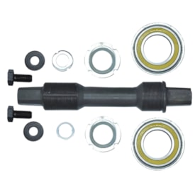 Movimento Central Nek Selado Ponta Quadrada 45mm