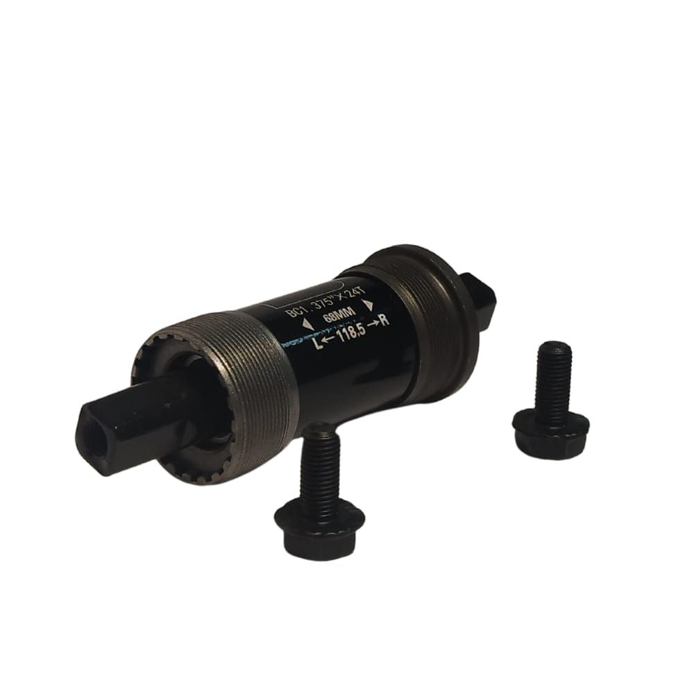 image_f71d6e52-2f67-4e25-8be9-e0914be8a28c