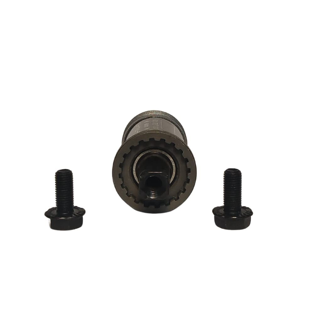 image_20038554-e723-4126-bbb6-77810845f91a