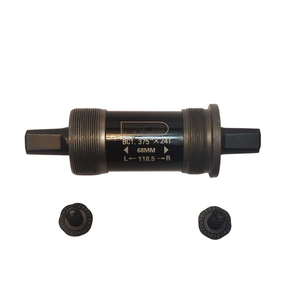 image_441645f4-9b25-41f6-8b22-0076c3d60fc8