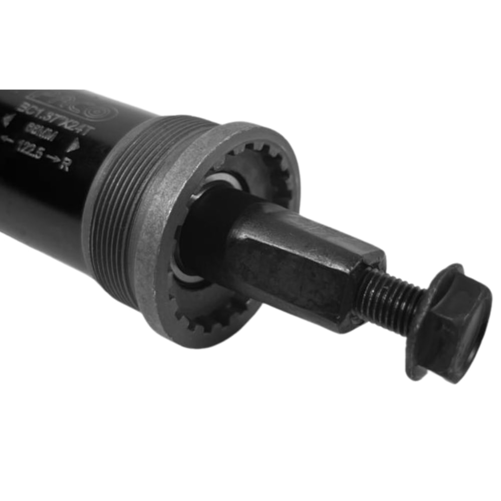 image_c56da57b-26a6-46f4-9254-9acacb8c627d