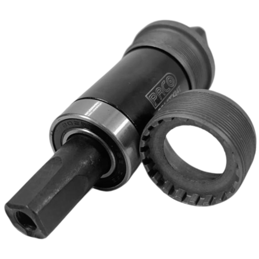 image_e721d0fb-404a-4172-b5cd-ea1b4878440d