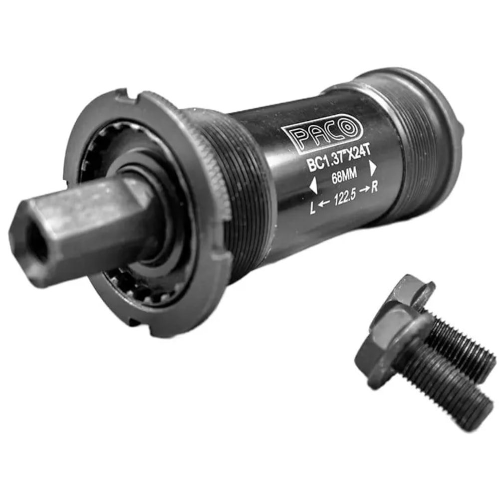 image_83534ad4-4b89-45e9-b28e-56dda6db544d