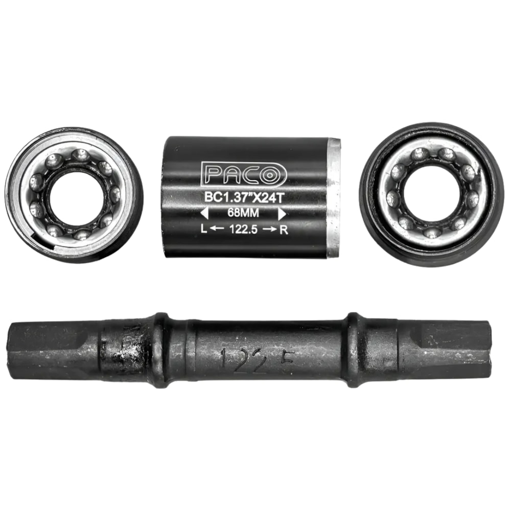 image_2e811ca1-36ca-4e90-aad4-6974be91a830