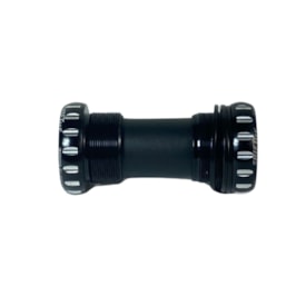 Movimento Central Shif Tech 22-24mm Selado Integrado 68-73mm