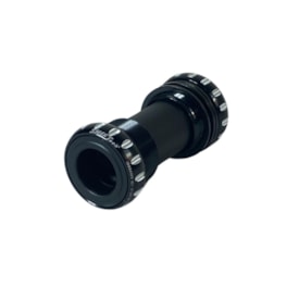 Movimento Central Shif Tech 22-24mm Selado Integrado 68-73mm