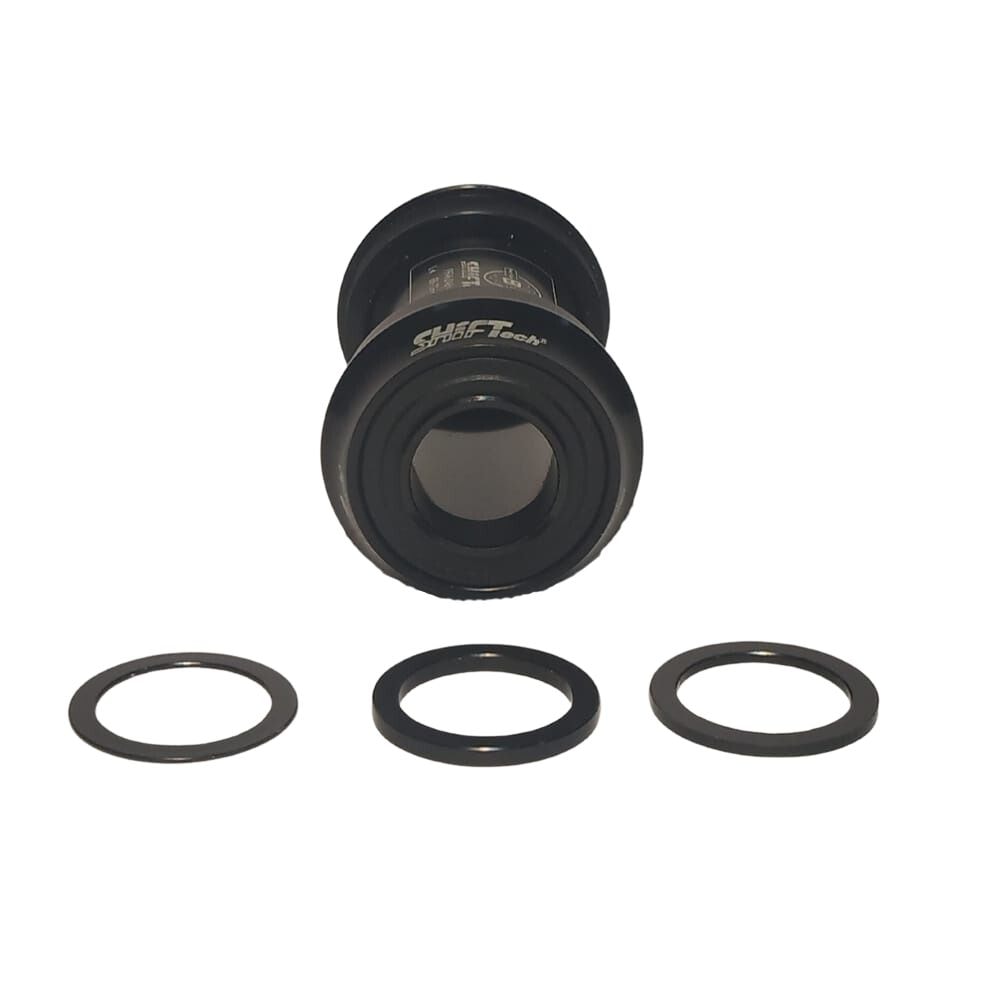 image_1380308e-6d94-4788-b74f-7b6ea506d247