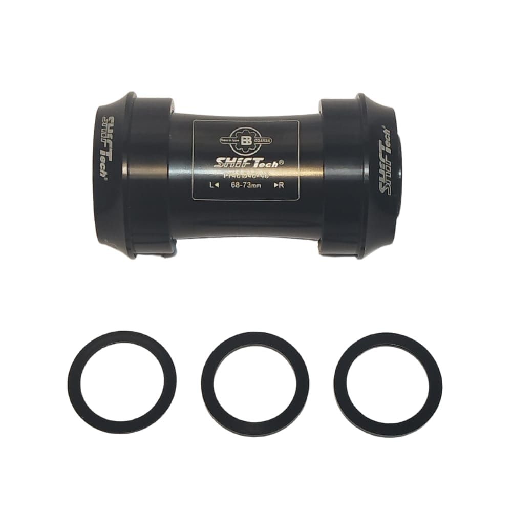 image_b8cb8767-c6d8-4787-85bd-426dbeef4cce