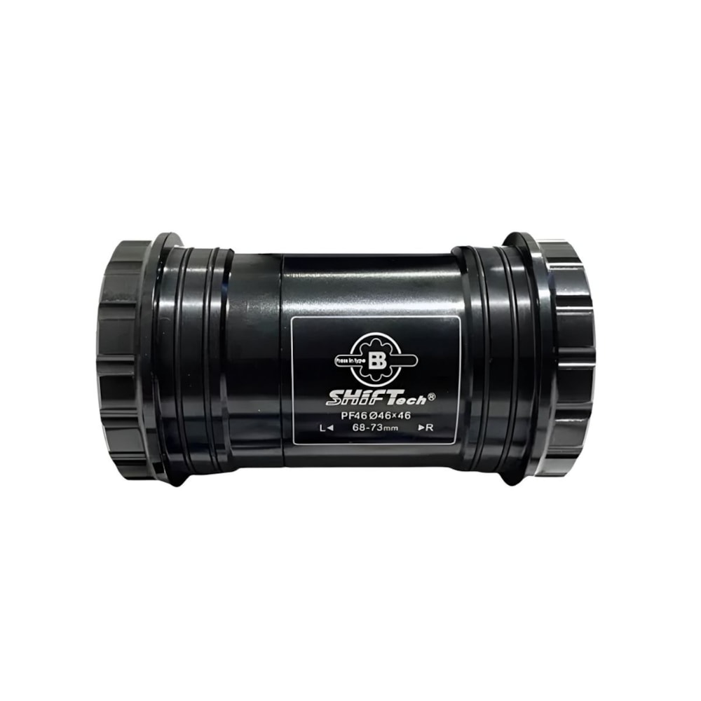 image_66e1ef73-ea2f-48e8-a8e2-7a930e5f880a