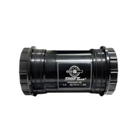 Movimento Central Shif Tech 46mm Selado Press Fit PF 46
