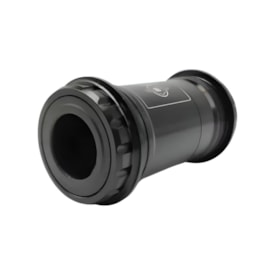 Movimento Central Shif Tech 46mm Selado Press Fit PF 46