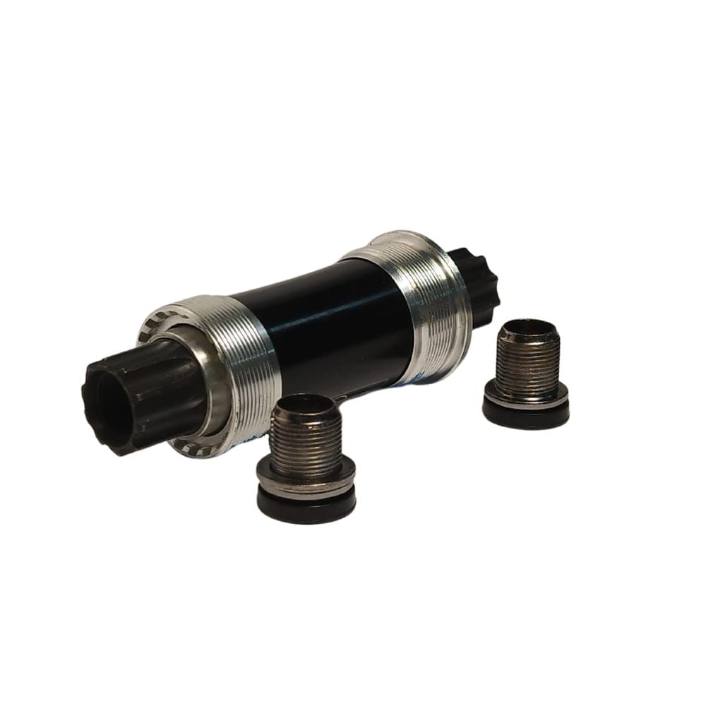 Movimento Central Shif Tech H230 34,7mm Selado Octalink 113mm