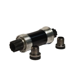 Movimento Central Shif Tech H230 34,7mm Selado Octalink 113mm