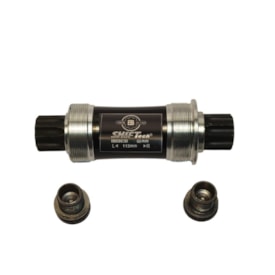 Movimento Central Shif Tech H230 34,7mm Selado Octalink 113mm