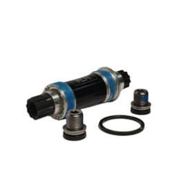 Movimento Central Shif Tech H240 34,7mm Selado Octalink 122mm