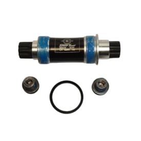 Movimento Central Shif Tech H240 34,7mm Selado Octalink 122mm