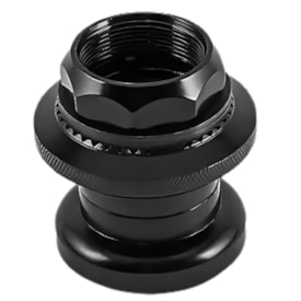 Movimento de Direção Standard Foss Rosca 21,1mm