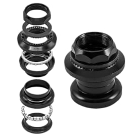 Movimento de Direção Standard Foss Rosca 21,1mm