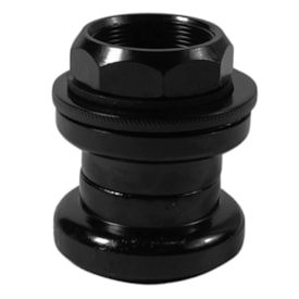 Movimento de Direção Standard Nitrus Rosca 22,2mm