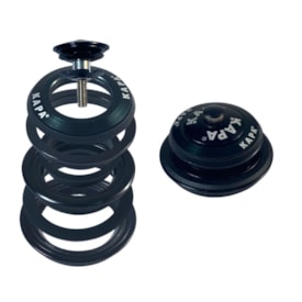 Movimento de Direção Tapared Kapa H606E Ahead Set 28,6