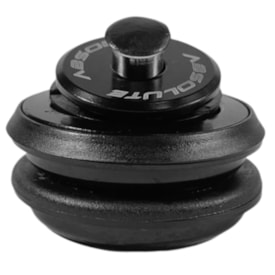 Movimento Direção Over Absolute Ahead Set 44/44