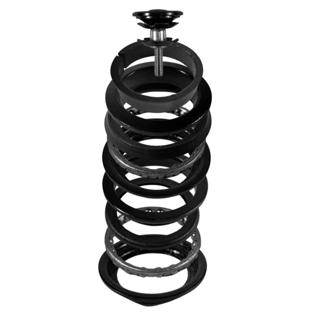 image_fd5c86ee-77f6-4a96-955d-c03561c62b0d