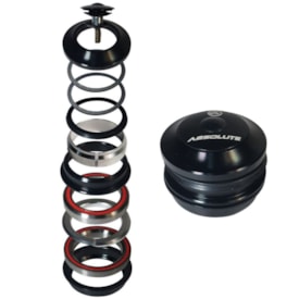 Movimento Direção Over Absolute B310 AHS 44/44mm