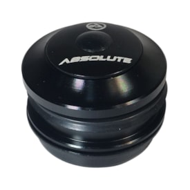 Movimento Direção Over Absolute B310 AHS 44/44mm