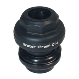 Movimento Direção Over Chin Haur Freestyle Rosca 32,5mm