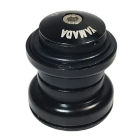 Movimento Direção Over Garra7 Ahead Set 1.1/8