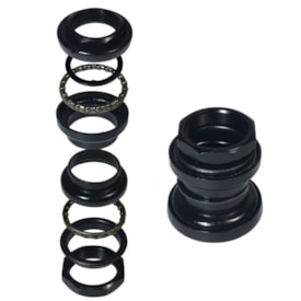 Movimento Direção Over Garra7 Rosca 25,4mm